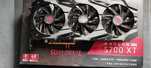 Karta graficzna AMD Radeon RX 5700 XT Red Devil 8GB