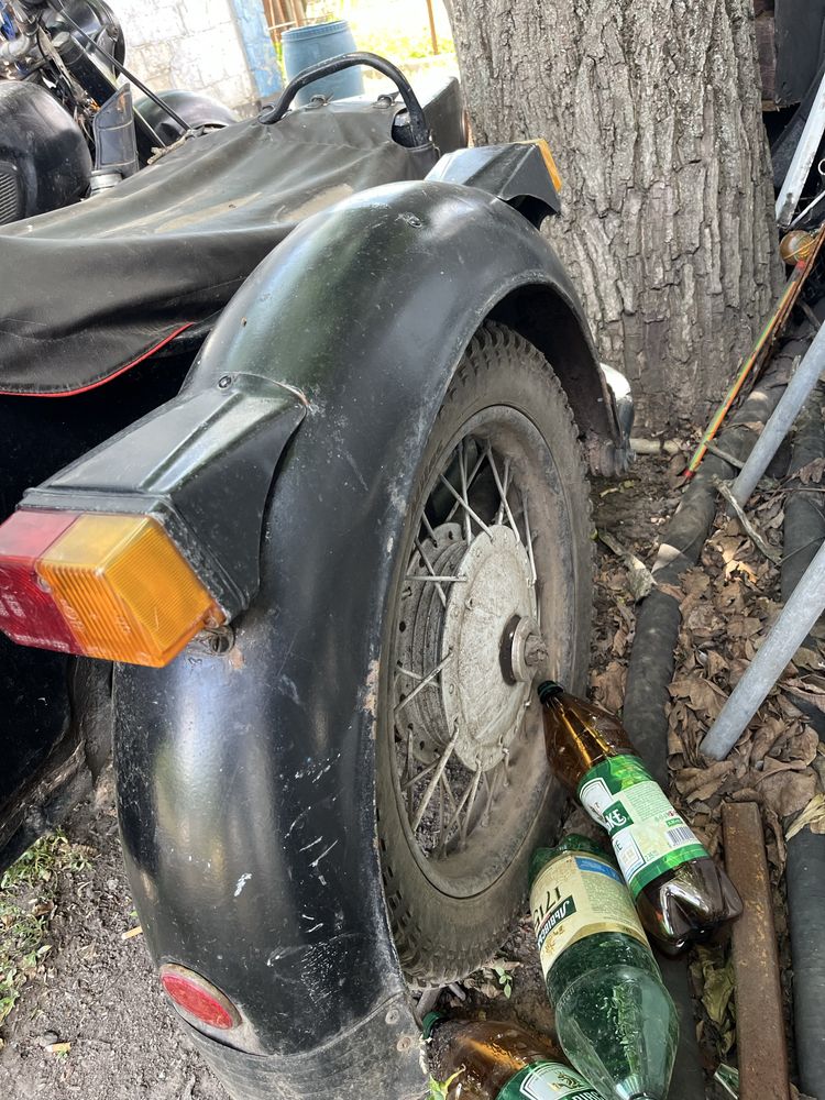Продам мт в отличному стані