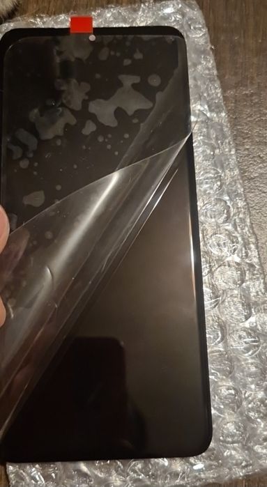 Экран Samsung S21 ultra, s20fe, s20+, s22ultra