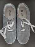 Buty tekstylne/unisex / Clockhouse /rozmiar 41 /