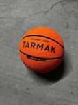 Bola de basquete