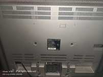 Telewizor Sony 32 cale