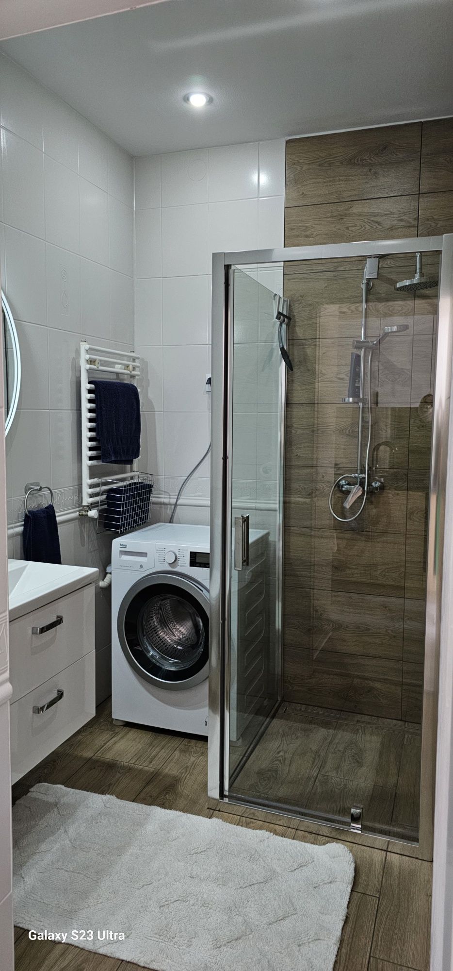 Mieszkanie apartament 70m² do wynajęcia