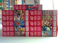 Puzzle CherryPazzi 500 elem.