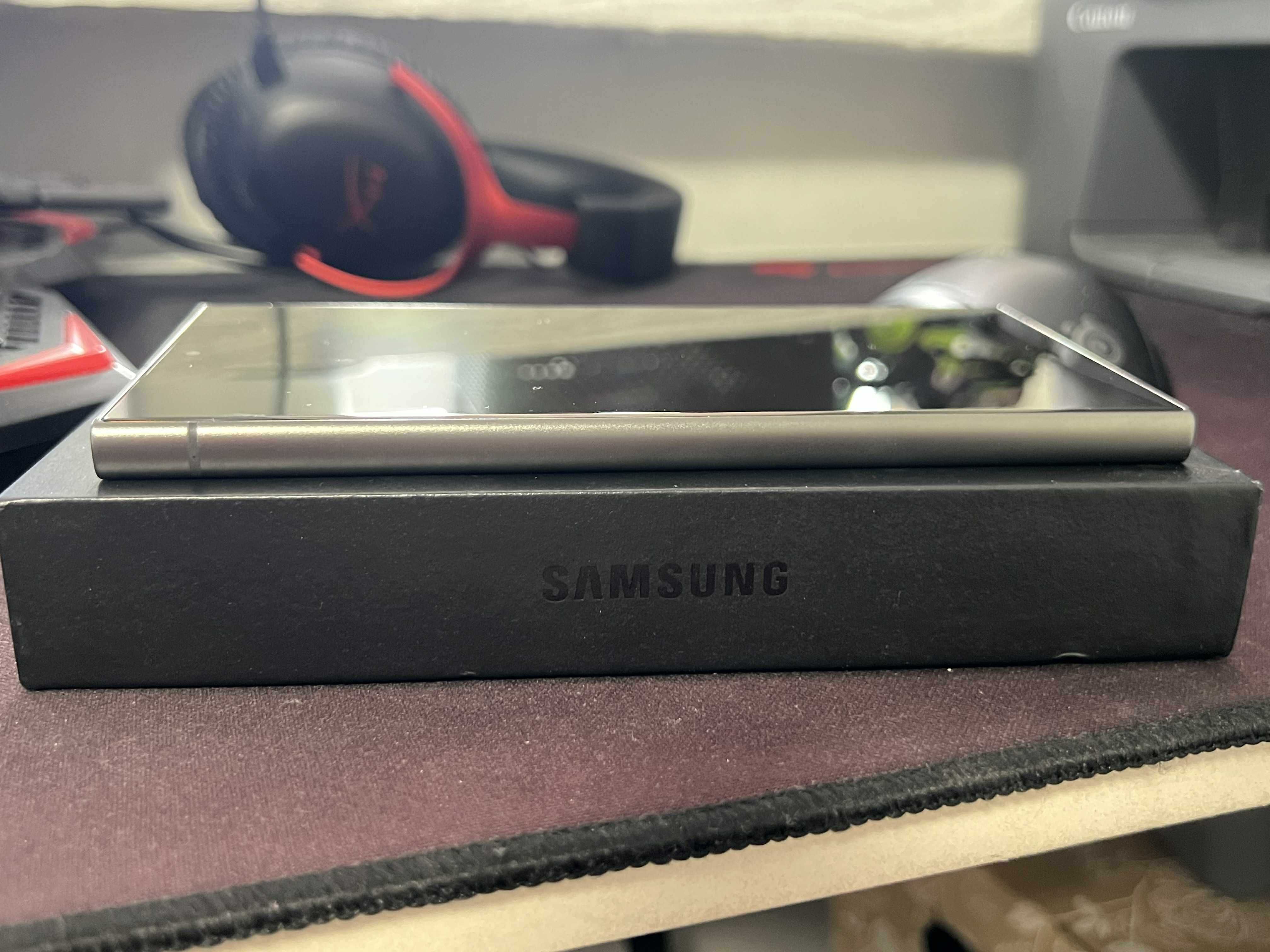 Samsung Galaxy S24 Ultra 256 GB