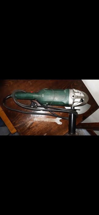 Болгарка "DWT" 150.