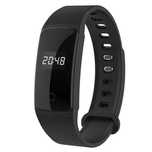 Pulseira Fitness Denver BFH-150