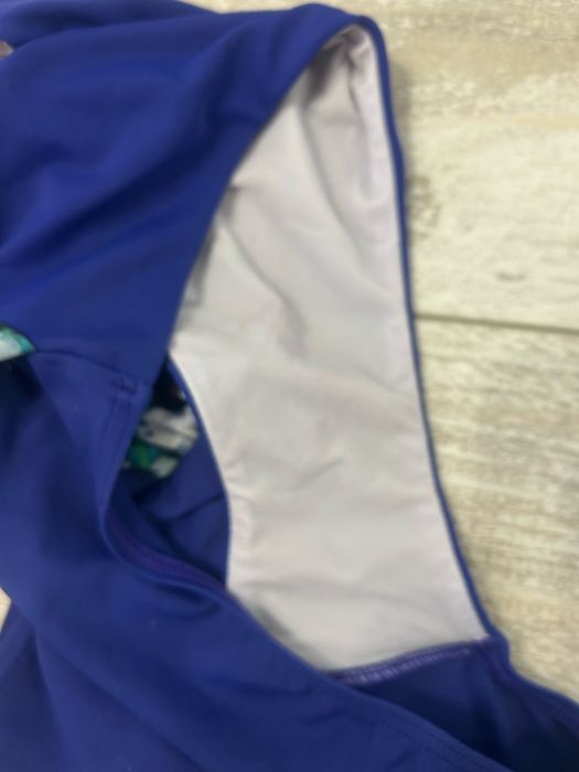 Купальник Mark&Andre 44C