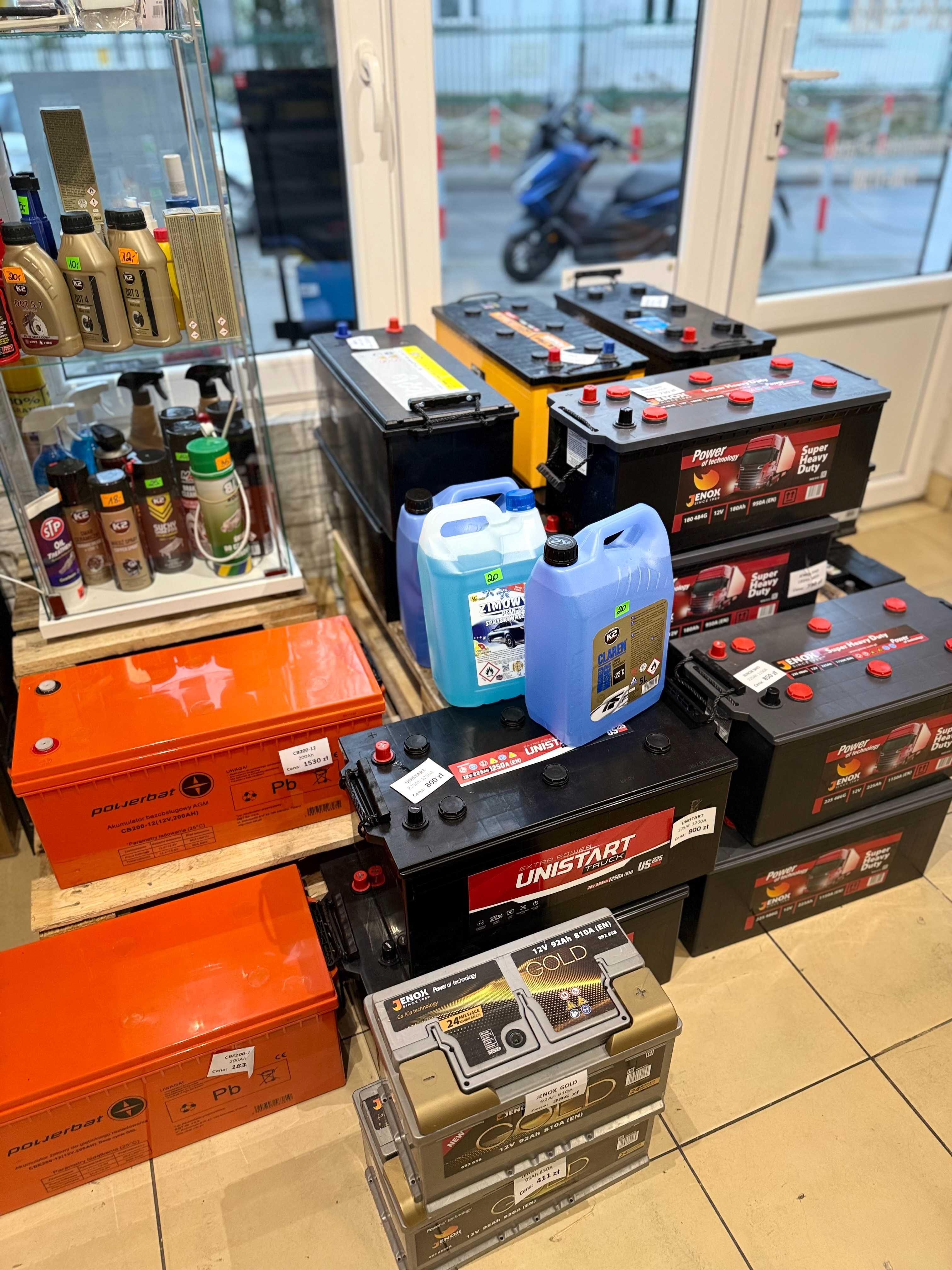 Ładowarka prostownik Volt Yato Victron Bosch Ideal 3a 5a 6a 9a 15a 30a