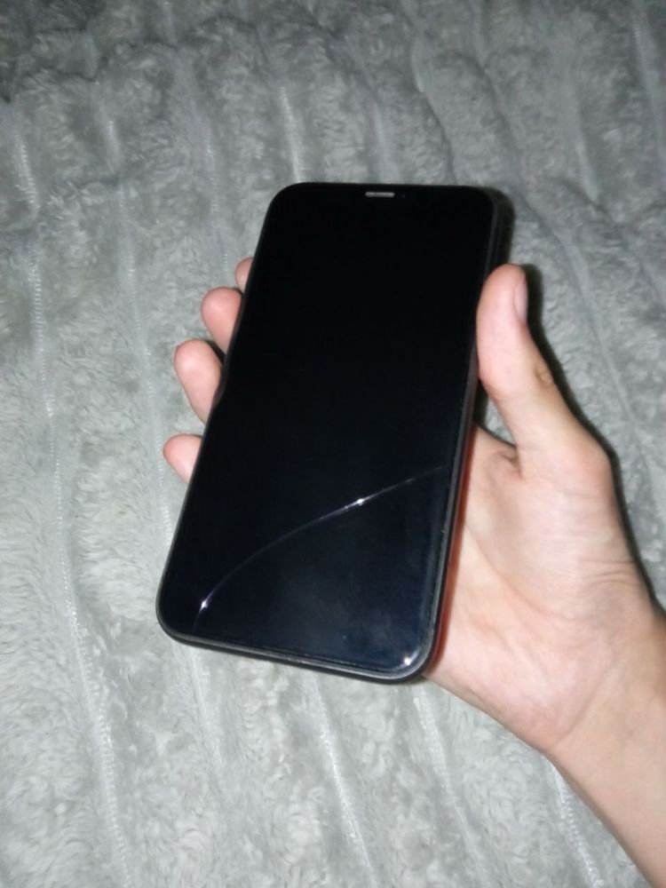 Iphone 11 64 gb. Можливий торг.