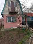 Продам Дачу, Сады 2 на Власовке