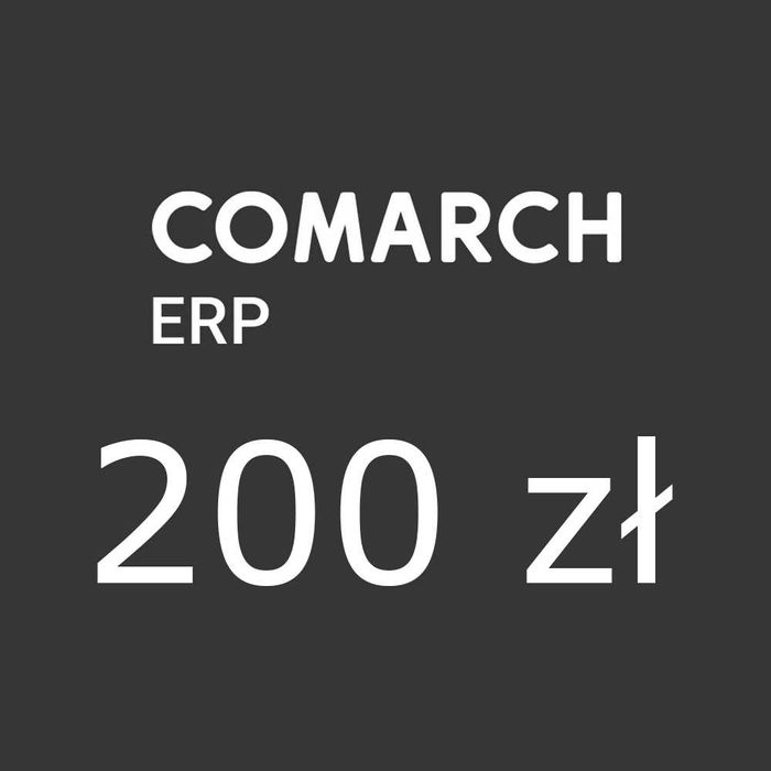 Przepisywanie / personalizacja wydruków sPrint / Comarch / XL / Optima
