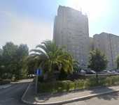 Quarto para estudantes (apenas meninas) – a 100m do ISCAP