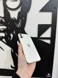 Used IPhone 11 128 White Neverlock  Дорошенка,28 ,grand_apple