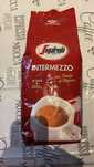 Kawa ziarnista Segafredo