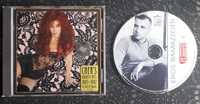 Cher - "The Greatest Hits" - CD Oryginał, Eros Ramazzotti