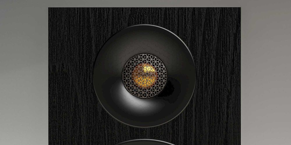 NOWOŚĆ Monitor Audio Bronze 300 7G Kolumny głośnikowe SKLEP RATY