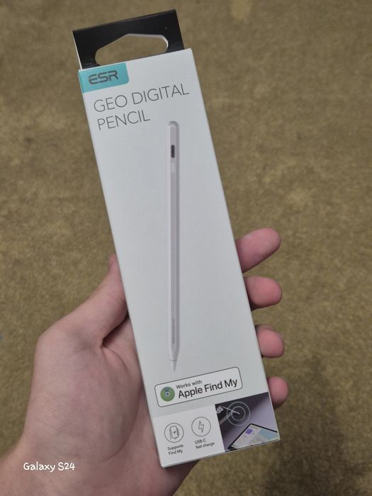 ESR Geo Digital Pencil