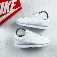 Кроссовки Nike 38,5 cortez
