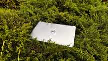 Dall Latitude E6540 i5-4300M 8 ГБ DDR3 HDD 500ГБ 15.6" FHD
