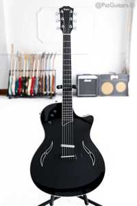 005 Taylor T5-S Standard Spruce in Black