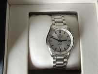 Zegarek Certina DS-1 Automatic
