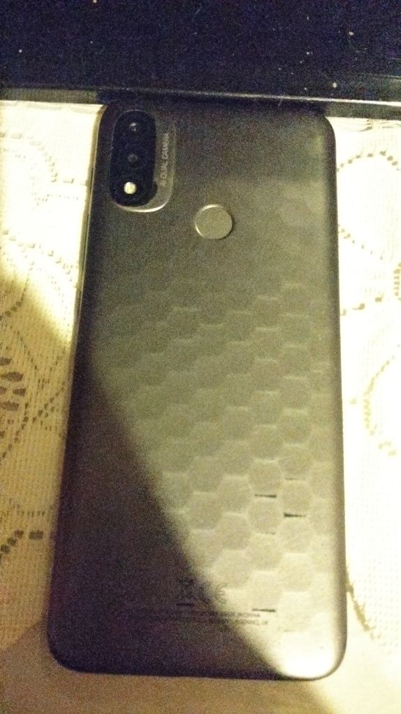 Witam sprzedam Motorola e20