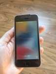 iPhone SE (1 gen.) 32gb