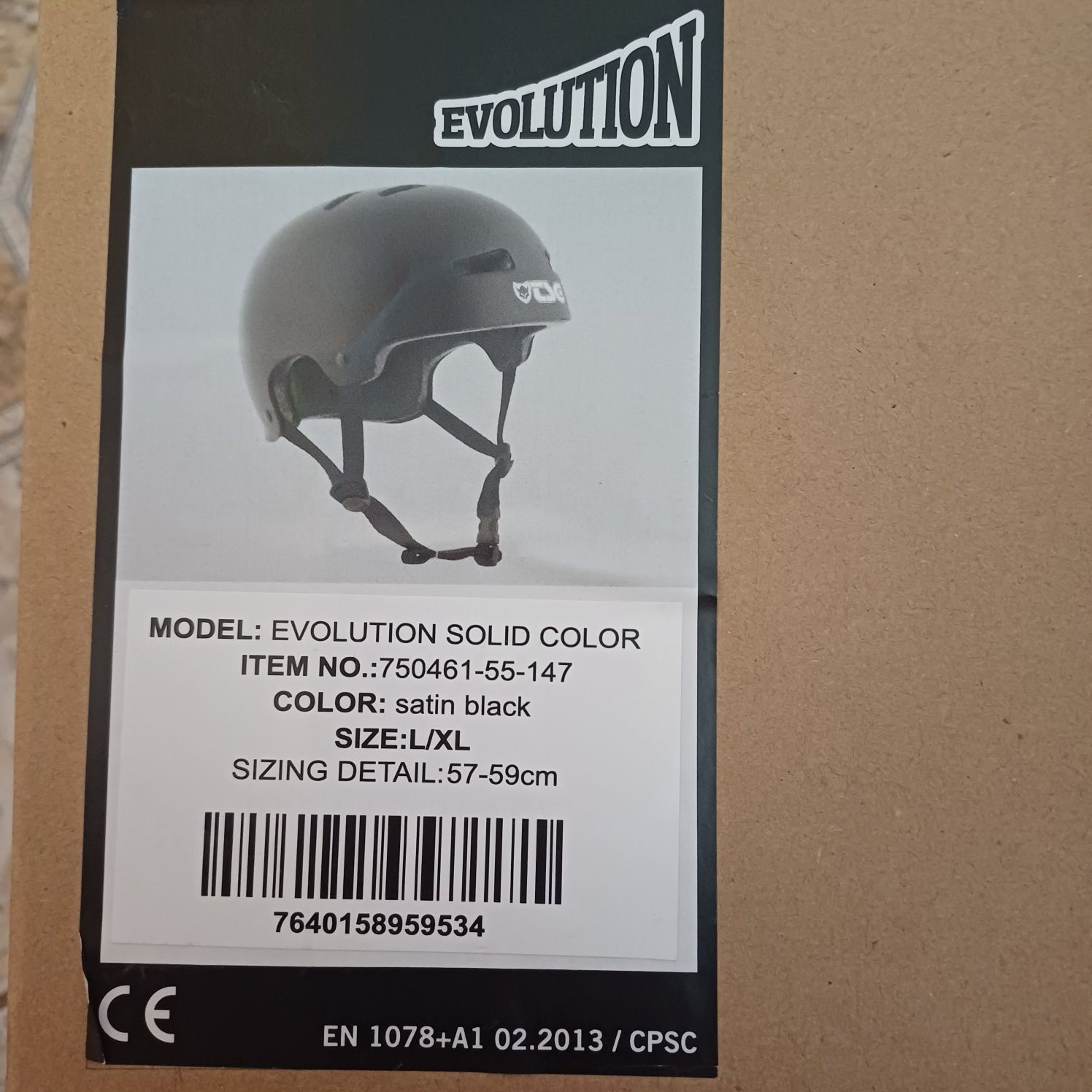 Bmx+kask sprzedam