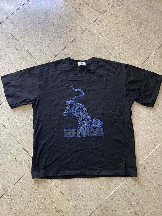 T-shirt Rhude (XL)
