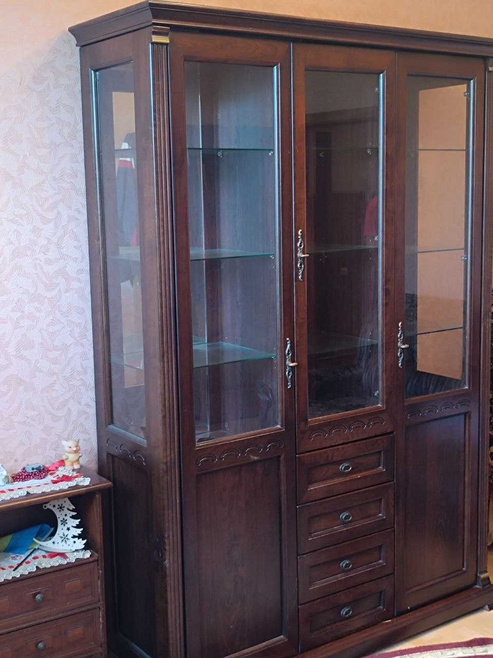Продаж 2 кім квартири в зданій новобудові по вул Петлюри
