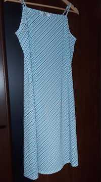 M/ L/ ubrania damskie bluzka sukienka spódnica