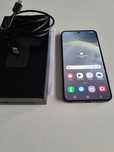 Samsung s24 8/256 black