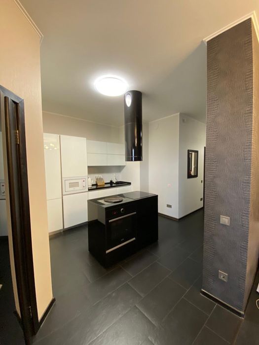 Продаж квартири в Соломʼянському районі від власника ЖК «Смарагдовий»