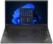 ThinkPad E15 okazja!!!