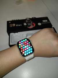 Смарт Годинники Smart Watch 9
