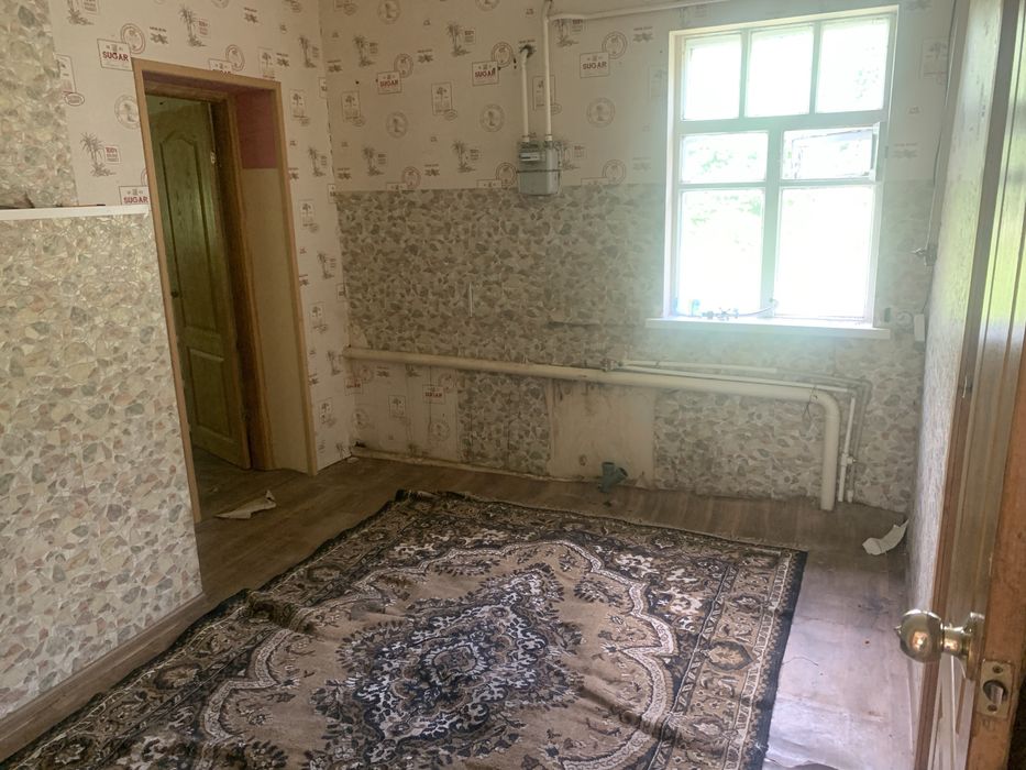 Продається будинок