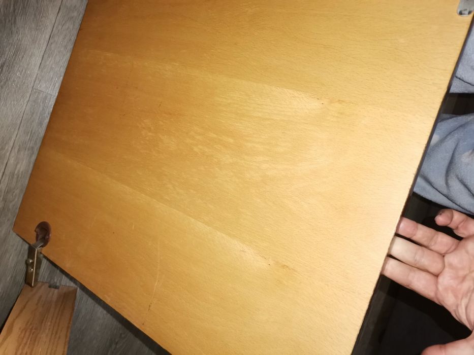 Фасад дверца доска дсп дерево