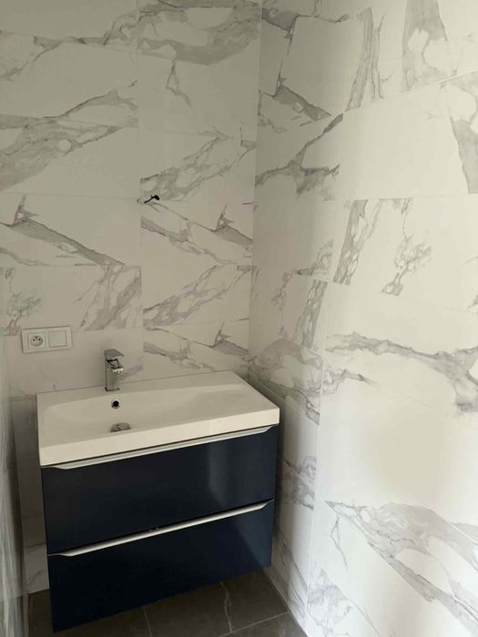 Lokal handlowo-usługowy