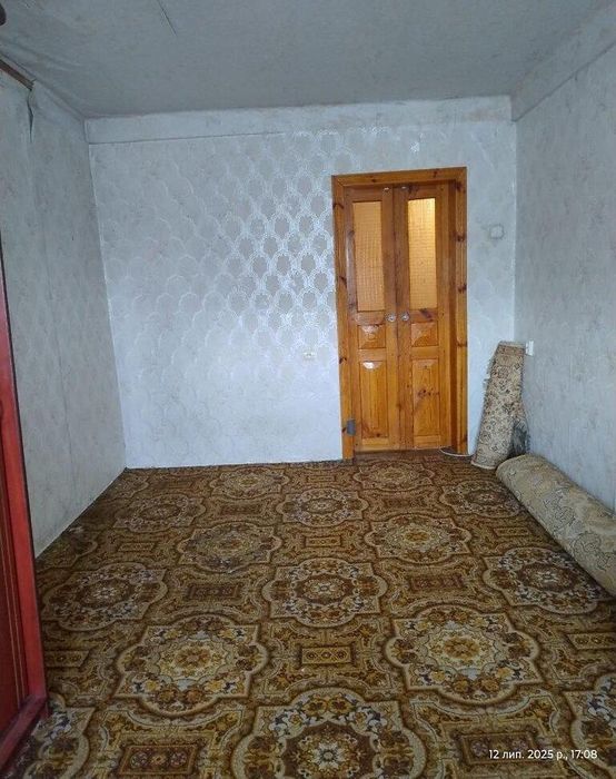 Продам 2-кімн. квартиру у Вишгороді OV