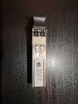 moduł światłowodowy AXCEN 1Gb SFP-1000SX 850nm MM