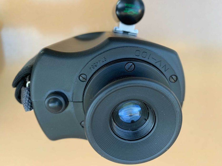 Noktowizor analogowy rosyjski Zenit NV-100