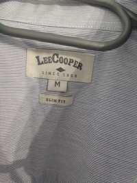 Koszula Lee Cooper M