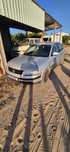 Vw Passat 1.9 Tdi