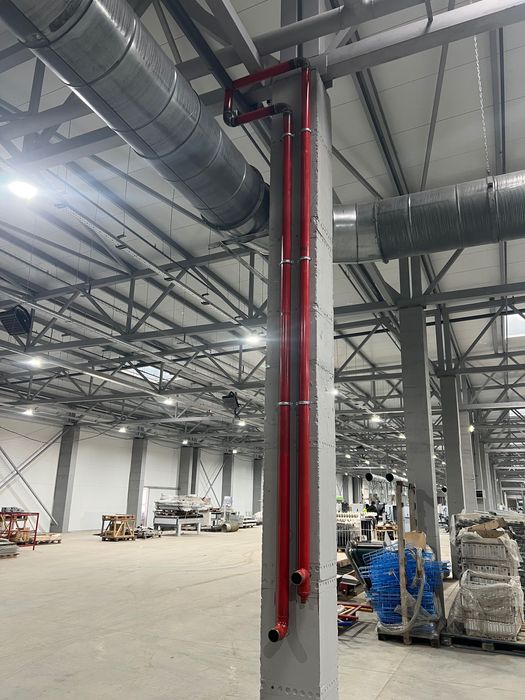 Зварювальник. Сварщик. Бригада сварщиков. Послуги.