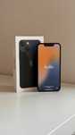 iPhone 13 mini | 128 GB | Midnight | Ok Stan Bez Blokad