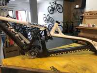 Quadro Mondraker Summum Proteam carbon 27,5 M