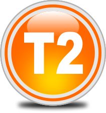 Т2  антени антена телевізійна