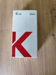 Telefon LG k 41s