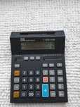 Calculadora Científica Escritório